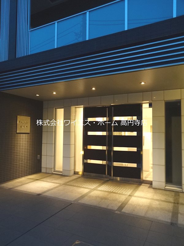 T&amp;#39;s garden高円寺  その他5