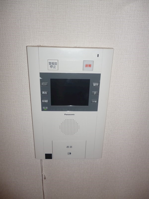 フラッツ&amp;alpha;中野通り  その他3