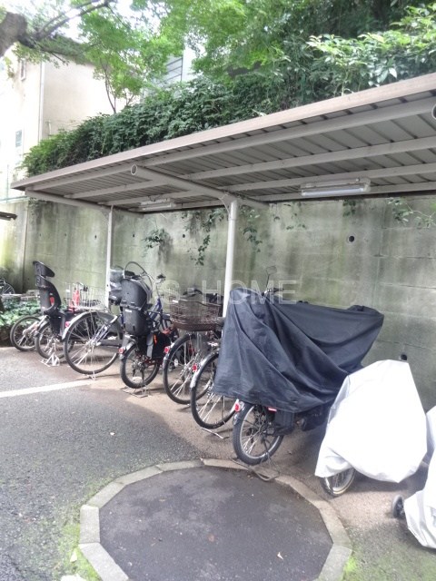 その他8