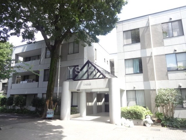 その他9