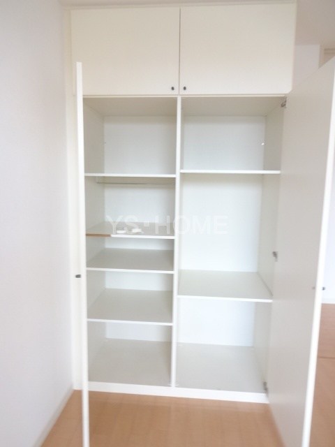 その他14