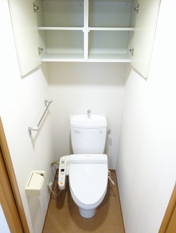 その他1