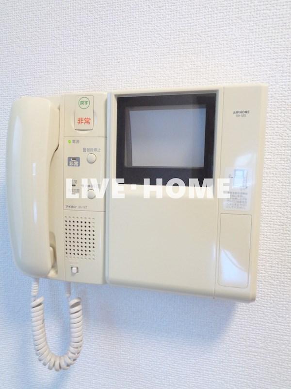 その他4