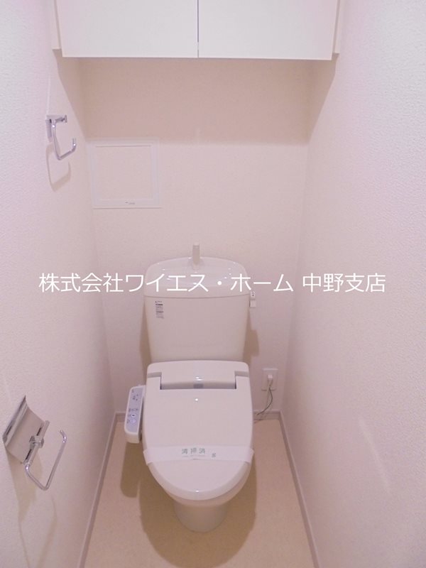 その他1