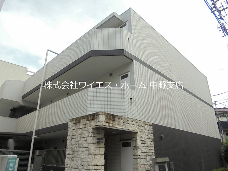 その他外観5