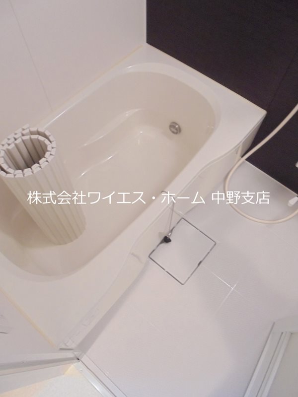 その他7