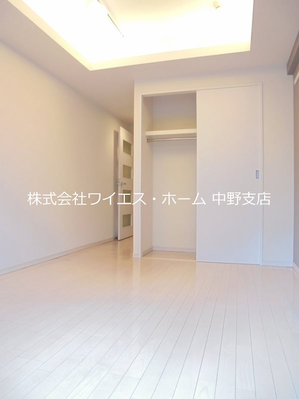 その他9