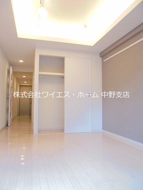 その他10