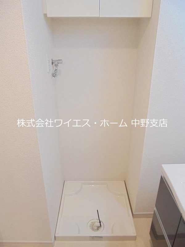 その他12