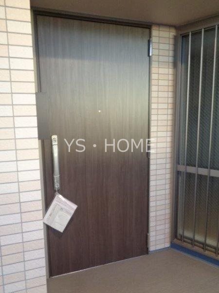 トラープランド翠命館 その他10