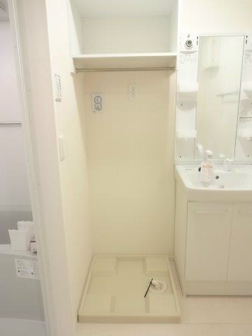 シャイン その他2