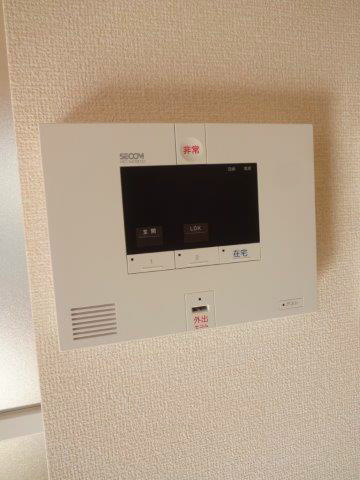 シャイン その他3