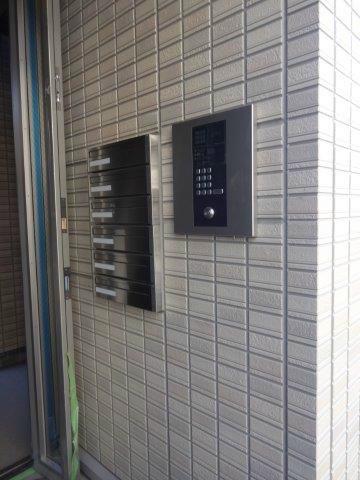 シャイン その他6