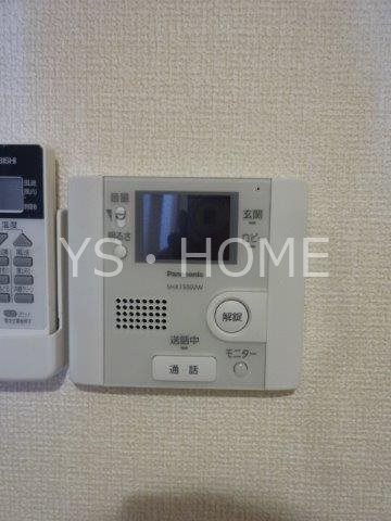 セジュールオッツＭ その他3