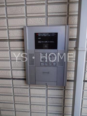 セジュールオッツＭ その他14