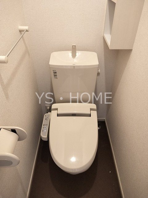 グランベルメゾン その他3