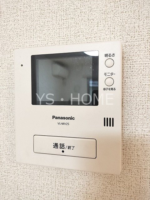 グランベルメゾン その他5