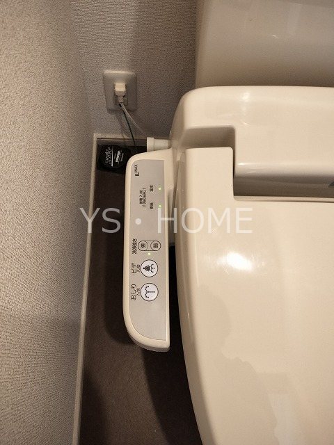 グランベルメゾン その他14