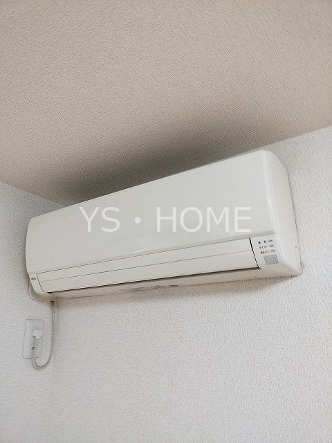 グランベルメゾン その他16