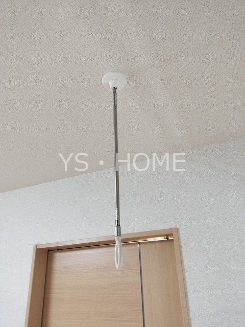 グランベルメゾン その他17