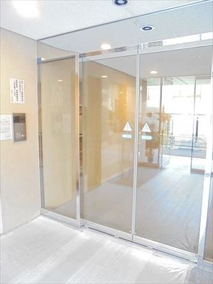 ジ・アパートメントヒルトップ中野 その他6