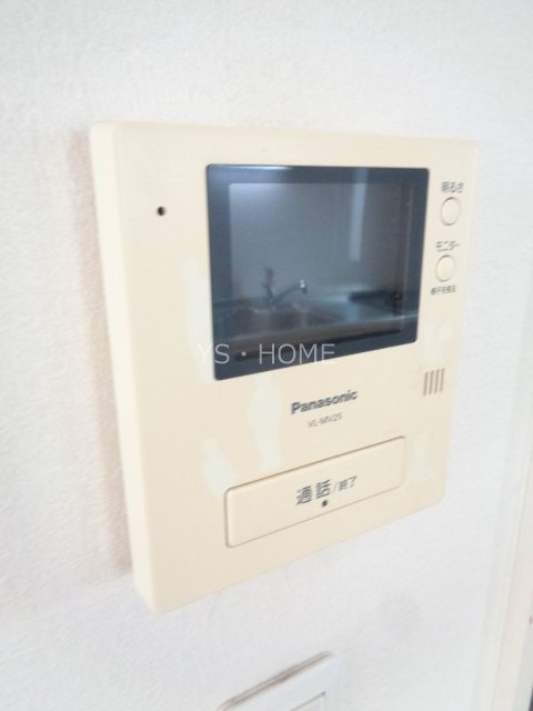 プライムアセット西東京富士町  その他1