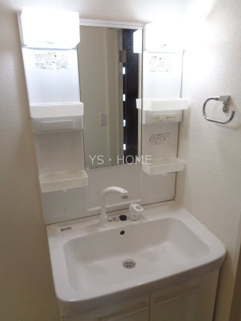 プライムアセット西東京富士町  その他2