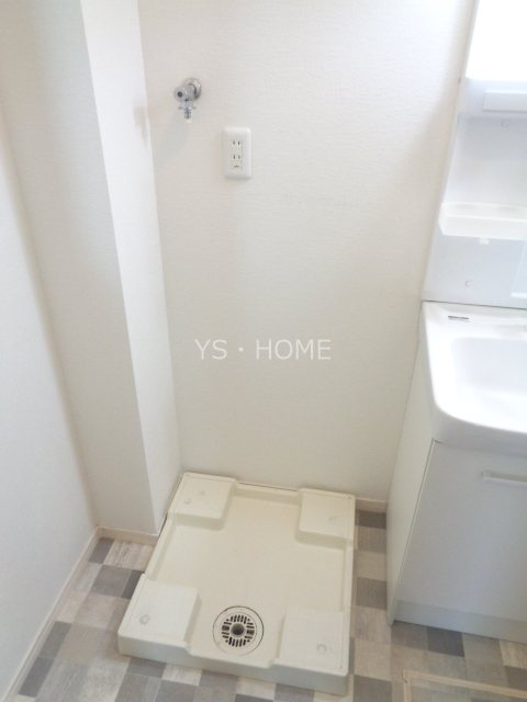 プライムアセット西東京富士町  その他4