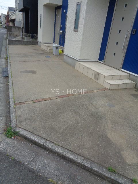 プライムアセット西東京富士町  その他6