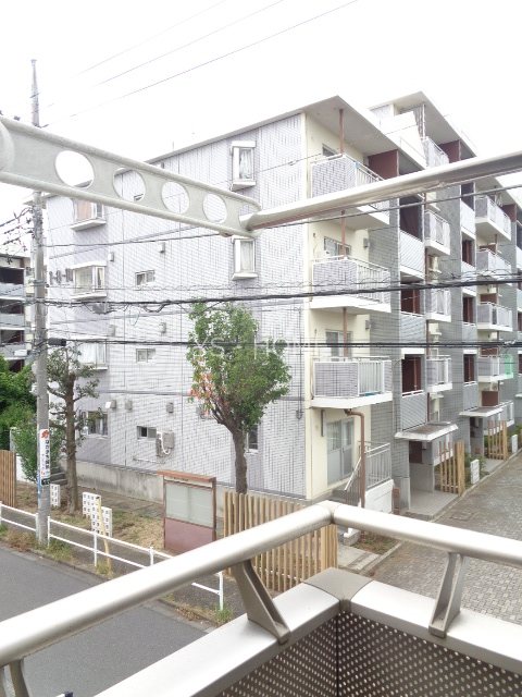 プライムアセット西東京富士町  その他38