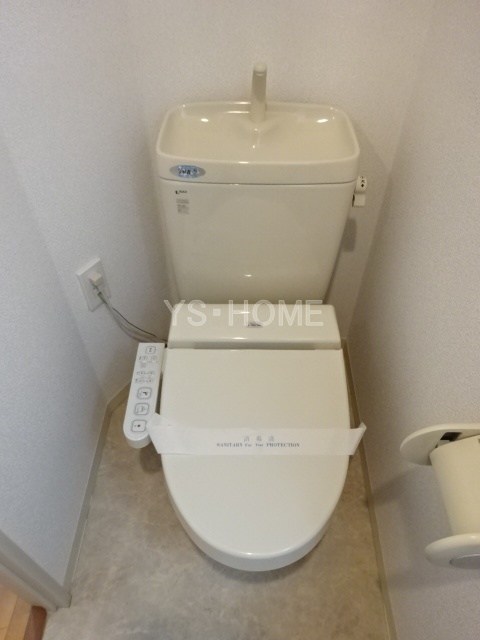 その他1