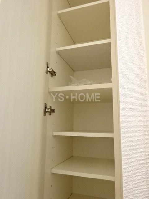 その他14
