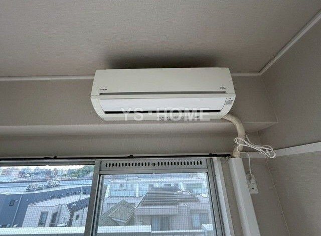 その他5
