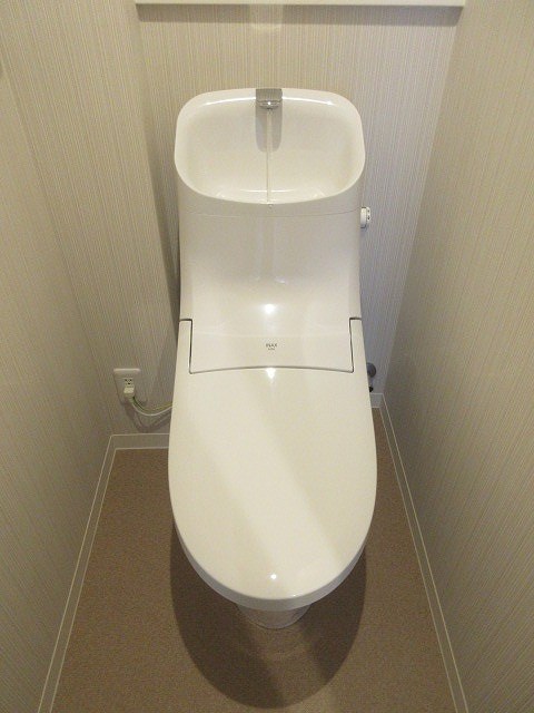 その他1