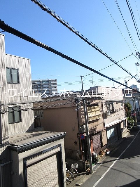 その他9
