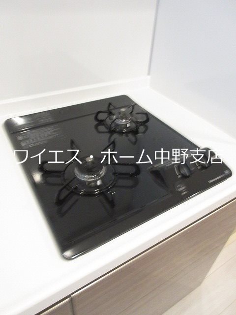 その他10