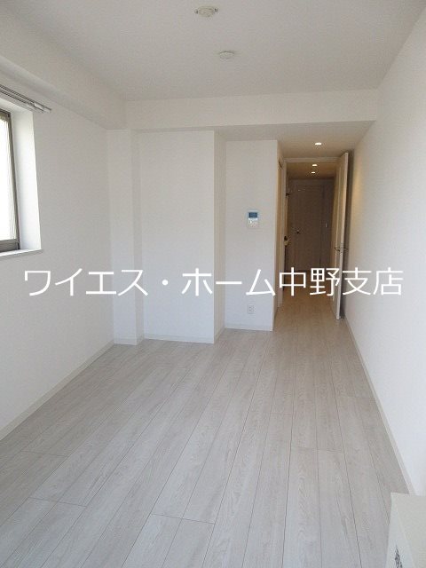 その他11