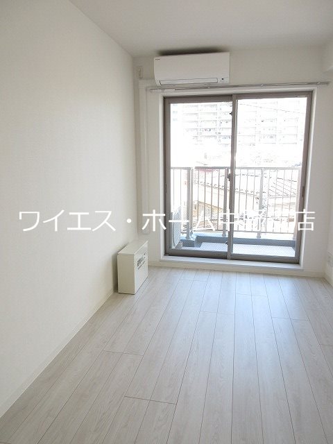 その他12