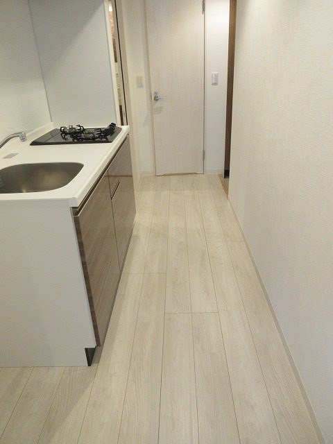 その他16