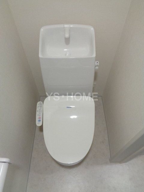その他1