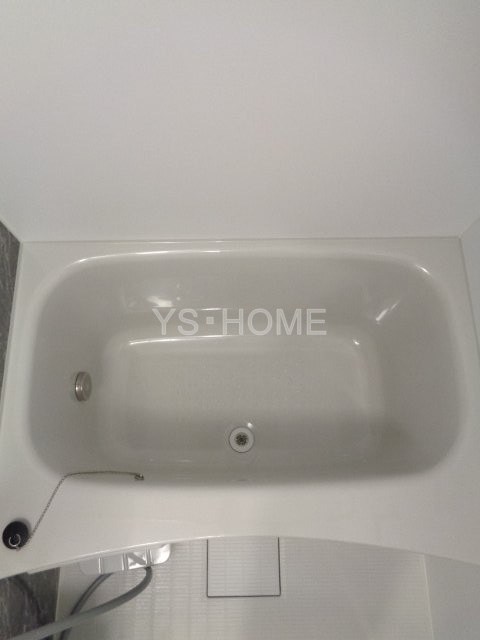 その他13