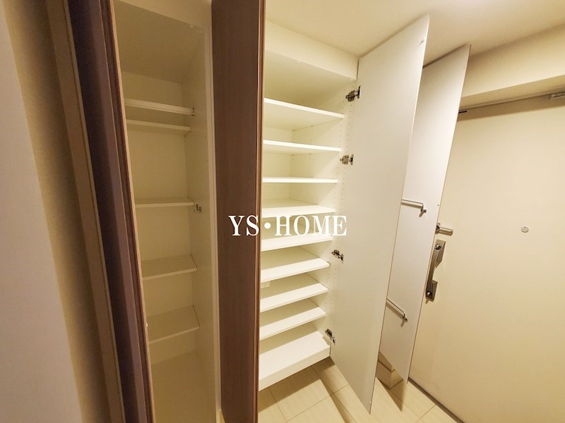 H-スクエア吉祥寺南町  その他2