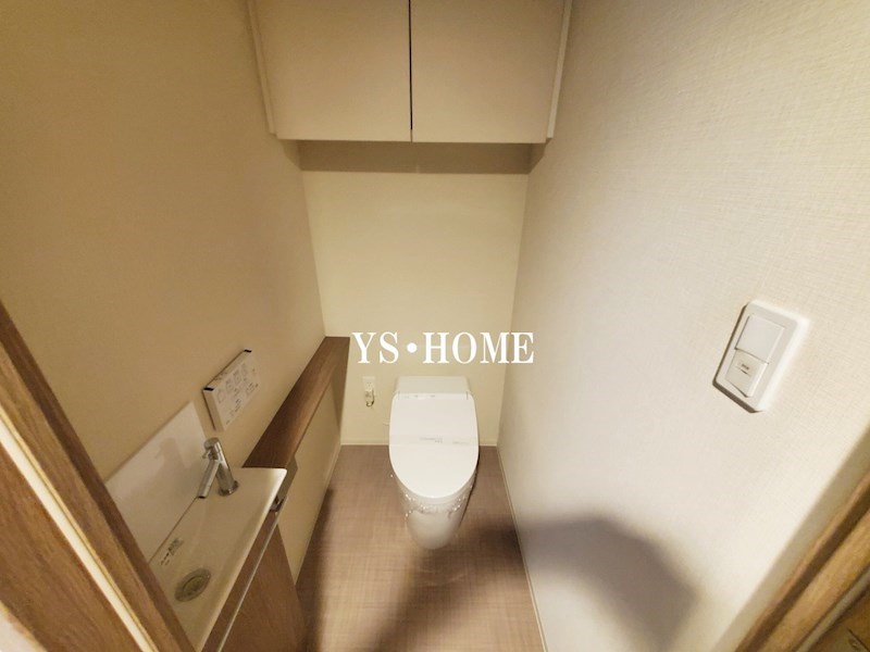 H-スクエア吉祥寺南町  その他3