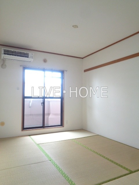 その他10
