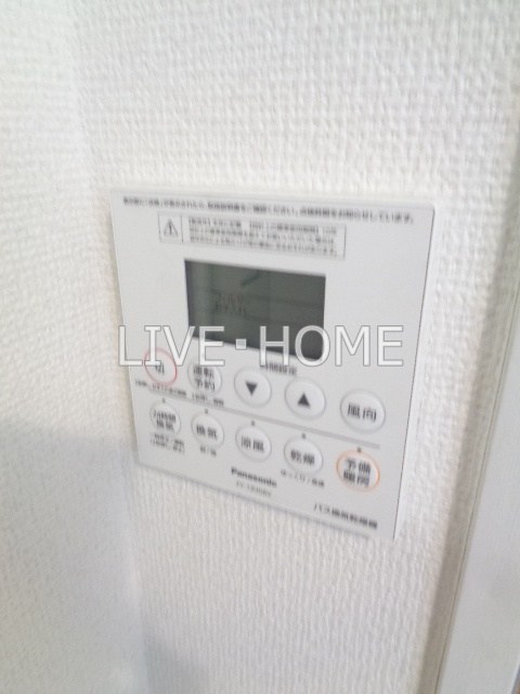 その他11