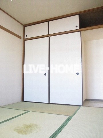 その他14