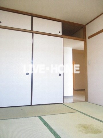 その他15