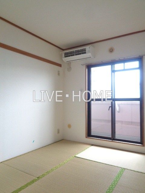 その他21