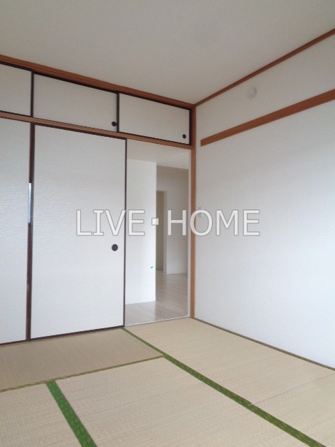 その他23