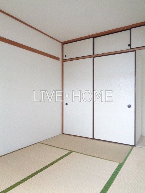 その他24